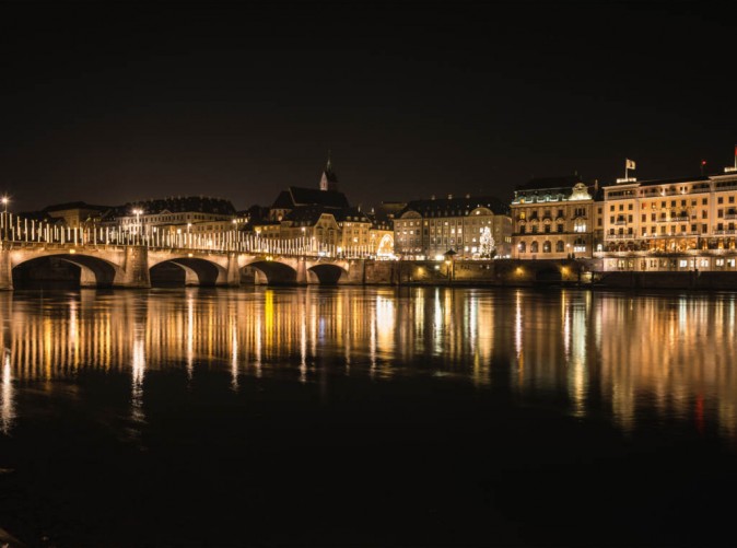 (c)swiss-image.ch_Andre Meier_stc9048_1
